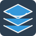 JSON Maestro